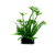 SKRw PLANTA ARTIFICIAL LX-P 353 8CM C/ 10 UNID - Imagem 1