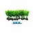 SKRw PLANTA ARTIFICIAL LX-S 316 10CM C/ 10 UNID. - Imagem 1