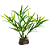SKRw PLANTA ARTIFICIAL LX-S 319 10CM - Imagem 1