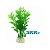 SKRw PLANTA ARTIFICIAL LX-S 320 10CM - Imagem 1