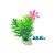 SKRw PLANTA ARTIFICIAL LX-S 321 10CM - Imagem 1