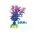 SKRw PLANTA ARTIFICIAL LX-S 322 10CM - Imagem 1