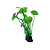 SKRw PLANTA ARTIFICIAL LX-S 325 10CM - Imagem 1