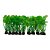 SKRw PLANTA ARTIFICIAL LX-S 325 10CM C/ 10 UNID - Imagem 1