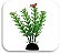 SKRw PLANTA ARTIFICIAL LX-S 358 8CM C/ 10 UNID - Imagem 1