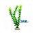 SKRw PLANTA ARTIFICIAL LX-S 714 17CM - Imagem 1