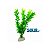 SKRw PLANTA ARTIFICIAL LX-S 722 17CM - Imagem 1