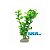 SKRw PLANTA ARTIFICIAL LX-S 724 17CM - Imagem 1