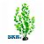 SKRw PLANTA ARTIFICIAL LX-S1222 30CM - Imagem 1