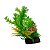 SKRw PLANTA ARTIFICIAL M-746 16CM - Imagem 4