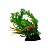 SKRw PLANTA ARTIFICIAL M-746 16CM - Imagem 3