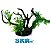 SKRw PLANTA ARTIFICIAL M-993 28X20CM TRONCO C/ VD - Imagem 1