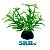 SKRw PLANTA ARTIFICIAL S-227 3X5CM RASTEIRA VD-CLA - Imagem 1