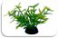 SKRw PLANTA ARTIFICIAL S-228 3X5CM RASTEIRA VD/AM - Imagem 1