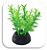 SKRw PLANTA ARTIFICIAL S-240 5CM RASTEIRA ELODEA - Imagem 1
