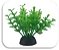 SKRw PLANTA ARTIFICIAL S-242 5CM RASTEIRA VERDE - Imagem 1