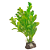 SKRw PLANTA ARTIFICIAL S-404 13CM - VERDE - Imagem 1
