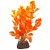 SKRw PLANTA ARTIFICIAL S-406 13CM - LARANJA/AMAREL - Imagem 1