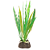 SKRw PLANTA ARTIFICIAL S-436 13CM - VERDE COMPRIDA - Imagem 1