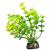 SKRw PLANTA ARTIFICIAL S-458 13CM - VERDE CABOMBA - Imagem 1