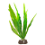 SKRw PLANTA ARTIFICIAL S-740 18CM - Imagem 1