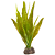 SKRw PLANTA ARTIFICIAL S-742 18CM - Imagem 1