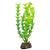 SKRw PLANTA ARTIFICIAL S-746 18CM - Imagem 1