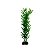 SKRw PLANTA ARTIFICIAL S1155 - Imagem 1