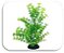 SKRw PLANTA ARTIFICIAL T 517 12X22CM VERDE - Imagem 1