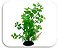 SKRw PLANTA ARTIFICIAL T 522 12X22CM VD FOL.RED - Imagem 1