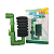 XINYOU FILTRO ESPONJA INTERNO PK-001 5,0 x 8,0 CM - Imagem 2