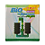 XINYOU FILTRO ESPONJA INTERNO PK-002 5,0 x 8,0 DUPLO - Imagem 1