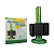 XINYOU FILTRO ESPONJA INTERNO PK-100 8.5 x 5,0 CM - Imagem 2
