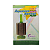 XINYOU FILTRO ESPONJA INTERNO PK-220 8.5 x 10,0 CM - Imagem 1