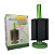 XINYOU FILTRO ESPONJA INTERNO PK-220 8.5 x 10,0 CM - Imagem 2