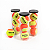 Bolas de Beach Tennis - Pack de 3 Tubos com 9 bolas - Imagem 2