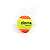 Bolas de Beach Tennis - Pack de 6 Tubos com 18 bolas - Imagem 3