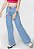 Calça Jeans - Imagem 3