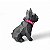Coleira para cachorros Sunset - Imagem 3