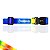 Kit 4 peças Passeio completo para cachorros Happy - Imagem 5