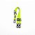 Cinto de Segurança Duplo para cachorros Neon Amarelo - Imagem 3