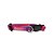 Coleira para Gatos Breakaway Anti-Enforcamento Sunset - Imagem 1