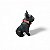 Coleira para cachorros Wave - Imagem 3