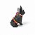 Peitoral H antipuxão para cachorros Wave - Imagem 3