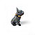 Coleira para cachorros Gold - Imagem 3