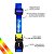 Coleira para cachorros com Tag QR Code Happy - Imagem 2