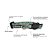 Coleira para Gatos com Tag QR Code Breakaway Anti-Enforcamento Gatitude - Imagem 2