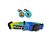 Coleira para Gatos com Tag QR Code Breakaway Anti-Enforcamento Happy - Imagem 1