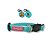 Coleira para Gatos com Tag QR Code Breakaway Anti-Enforcamento Maldivas - Imagem 1