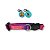 Coleira para Gatos com Tag QR Code Breakaway Anti-Enforcamento Sunset - Imagem 1